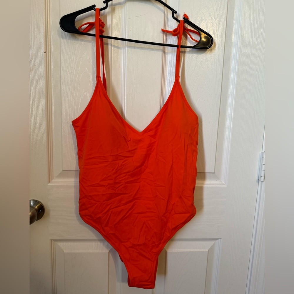 Victoria’s Secret Swimsuit